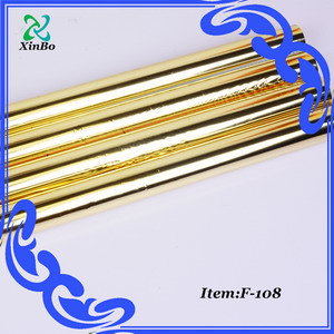 ITEM108 FOR PLASTIC