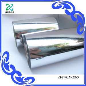 ITEM120 FOR PLASTIC