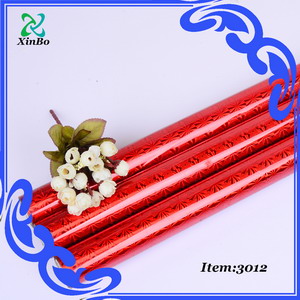 ITEM 3012